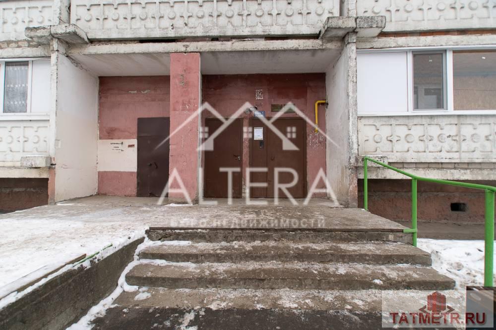 Продажа / Квартиры, Казань, улица Липатова, 2 890 000 Если вам требуется ипотека, то в нашей компании мы вам поможем безвозмездно. При покупке квартиры для вас услуги... - 13