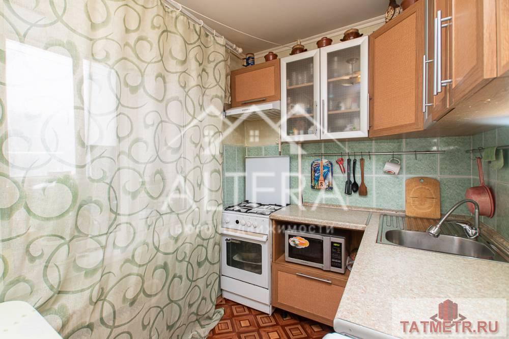 Продажа / Квартиры, Казань, улица Липатова, 2 890 000 Если вам требуется ипотека, то в нашей компании мы вам поможем безвозмездно. При покупке квартиры для вас услуги... - 2
