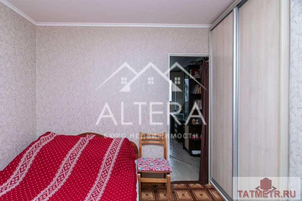 Продажа / Квартиры, Казань, улица Липатова, 2 890 000 Если вам требуется ипотека, то в нашей компании мы вам поможем безвозмездно. При покупке квартиры для вас услуги... - 8