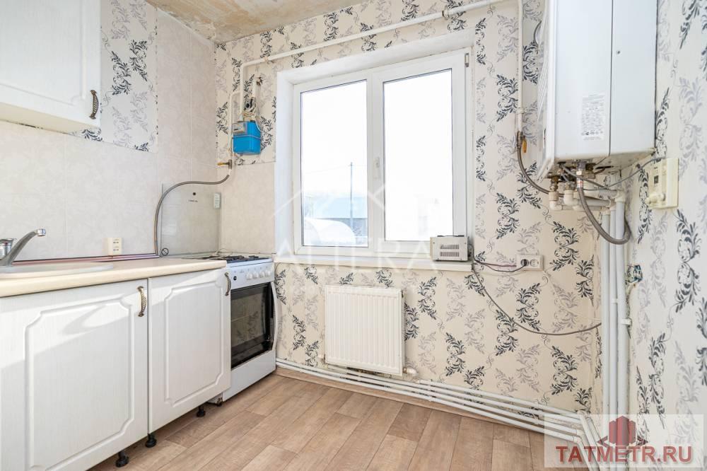 Продажа / Квартиры, Бело-безводное, Центральная улица, 1 799 000 ОБЪЯВЛЕНИЕ Предлагаем Вашему вниманию просторную двухкомнатную квартиру, расположенную в экологически чистом месте...