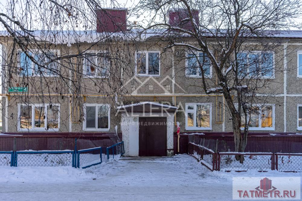Продажа / Квартиры, Бело-безводное, Центральная улица, 1 799 000 ОБЪЯВЛЕНИЕ Предлагаем Вашему вниманию просторную двухкомнатную квартиру, расположенную в экологически чистом месте... - 10