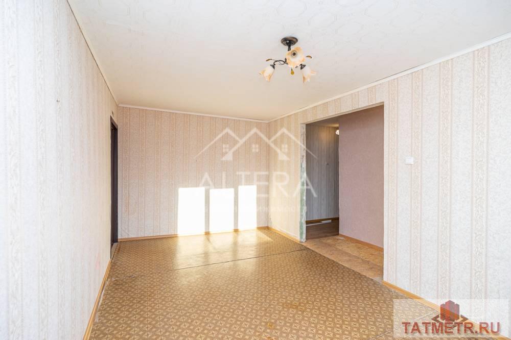 Продажа / Квартиры, Бело-безводное, Центральная улица, 1 799 000 ОБЪЯВЛЕНИЕ Предлагаем Вашему вниманию просторную двухкомнатную квартиру, расположенную в экологически чистом месте... - 2