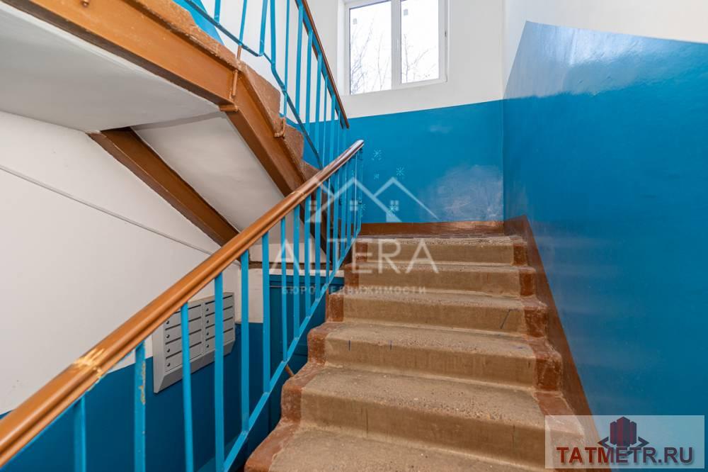 Продажа / Квартиры, Бело-безводное, Центральная улица, 1 799 000 ОБЪЯВЛЕНИЕ Предлагаем Вашему вниманию просторную двухкомнатную квартиру, расположенную в экологически чистом месте... - 9