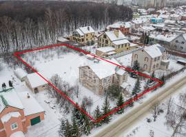 ВОЗМОЖЕН ПОДРОБНЫЙ ОНЛАЙН ПОКАЗ

Продается дом с участком 30 соток...