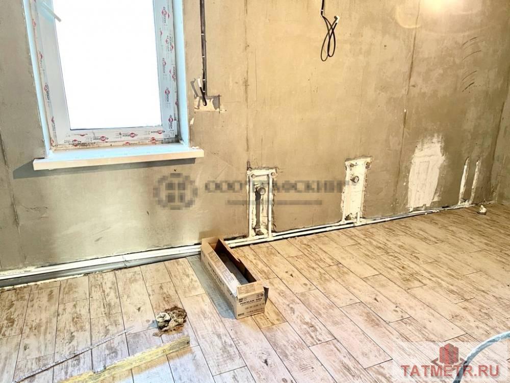 Продажа / Дома и коттеджи, Казань, садоводческое некоммерческое товарищество Залив, 7 000 000 Предлагаем Вашему Вниманию дом в коттеджном поселке «Залив» в Кировском районе г.Казани Общая площадь дома 130... - 2