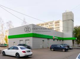 Предлагаем Вашему Вниманию готовый арендный бизнес, федеральная...