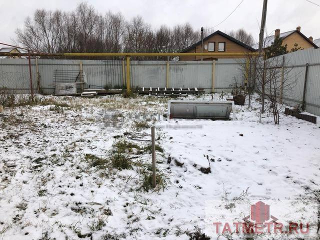 Продажа / Дома и коттеджи, Казань, Профсоюзная улица, 5 600 000 Предлагаем Вашему Вниманию дом на две семьй в пос.Вознесенье ул.Профсоюзная. Отдельный вход,все коммуникаций. Общая... - 5