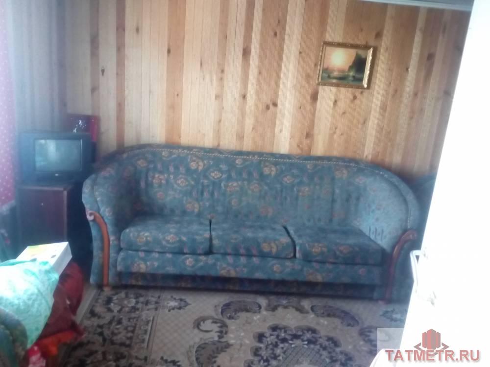 Продажа / Дачи, Зеленодольск, с/о 70 лет Октября, 800 000 Продается замечательная дача в городе Зеленодольск в СНТ '70 лет Октября'. Отличный ухоженный участок, 2 теплицы,...