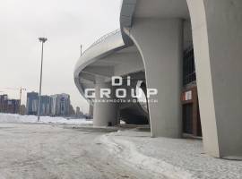 Сдается большая площадь от 1000 м² 2 этажа с отдельными входами по...