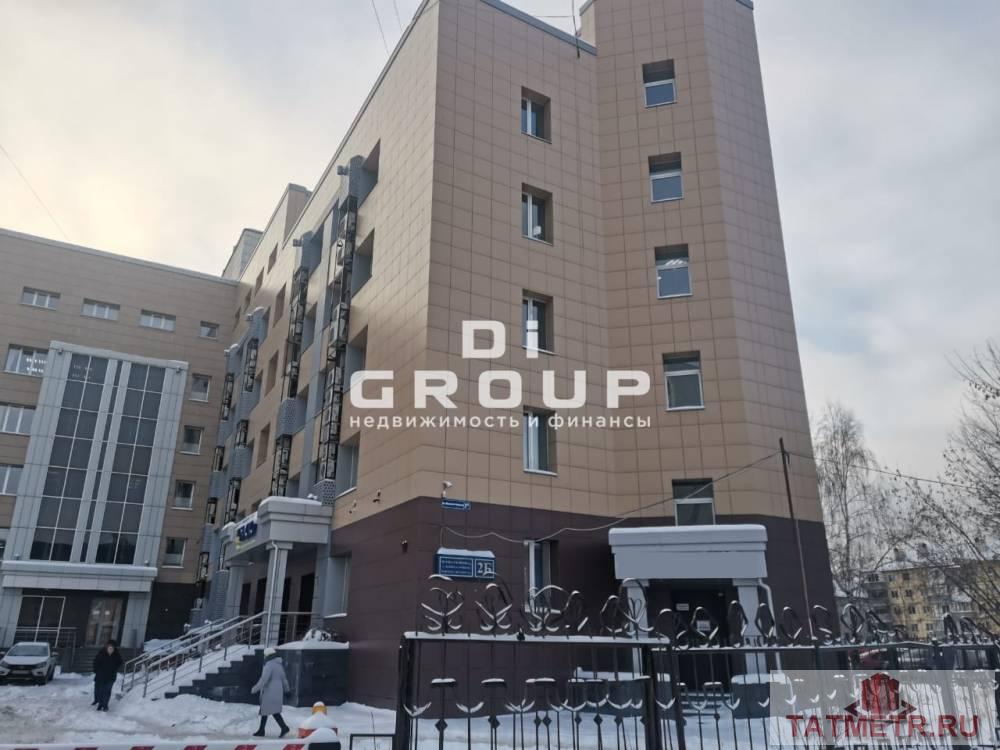 Продажа / Коммерческая / Office, Казань, улица Маршала Чуйкова, 210 000 000 Предлагается к продаже административно- офисное здание по ул.Чуйкова. Характеристики: — отдельно стоящее здание; — 1...