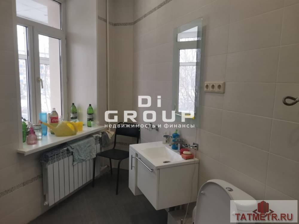 Продажа / Коммерческая / Office, Казань, улица Маршала Чуйкова, 210 000 000 Предлагается к продаже административно- офисное здание по ул.Чуйкова. Характеристики: — отдельно стоящее здание; — 1... - 22