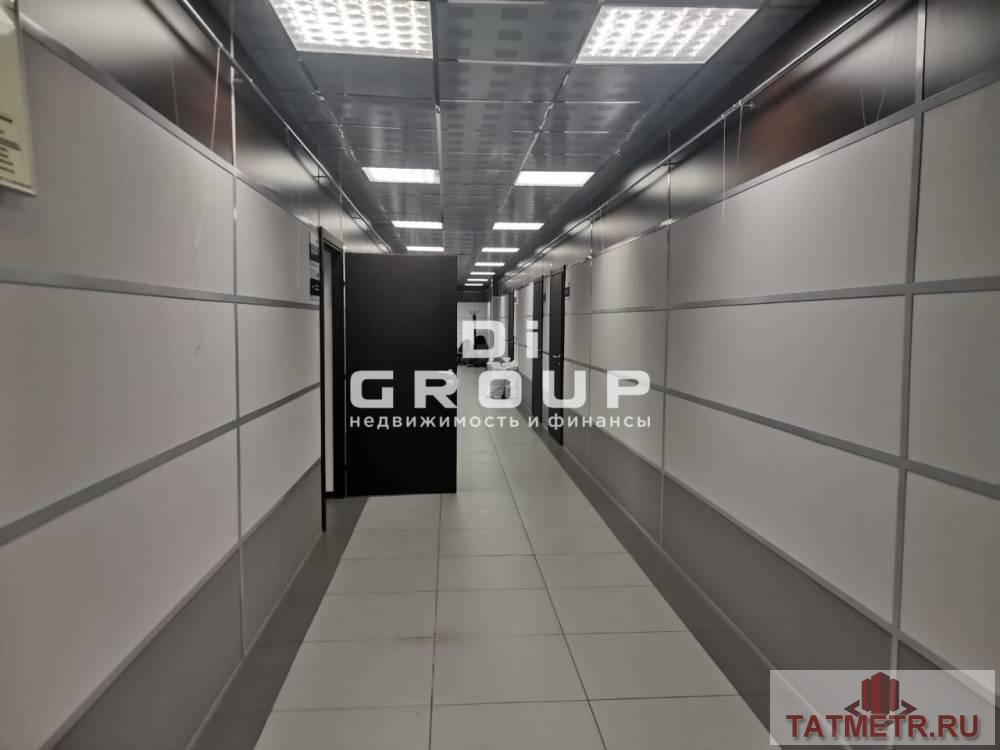Продажа / Коммерческая / Office, Казань, улица Маршала Чуйкова, 210 000 000 Предлагается к продаже административно- офисное здание по ул.Чуйкова. Характеристики: — отдельно стоящее здание; — 1... - 23