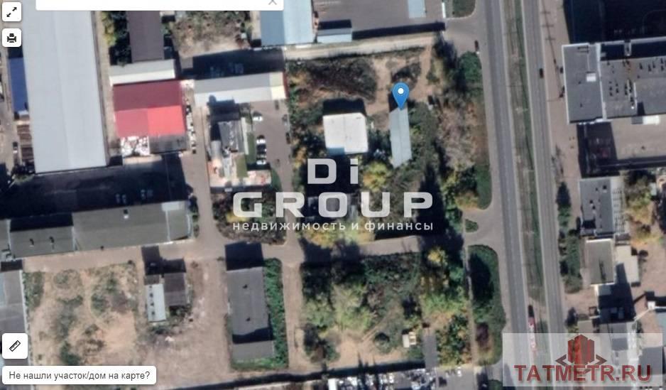 Продажа / Коммерческая / Land, Казань, Техническая улица, 42 000 000 Предлагаем к продаже земельный участок по ул. Техническая. — общая площадь 55 соток, первая линия; — вся документация... - 2