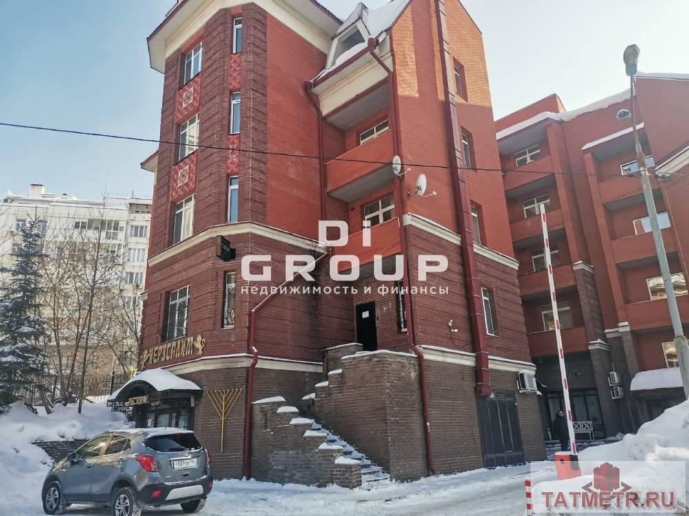Коммерческая / Аренда / Офисы, Казань, Горьковское шоссе, 160 000 Предлагается к аренде офис . Характеристики: — отдельно стоящее здание; — доступ 24 часа; — большая свободная...