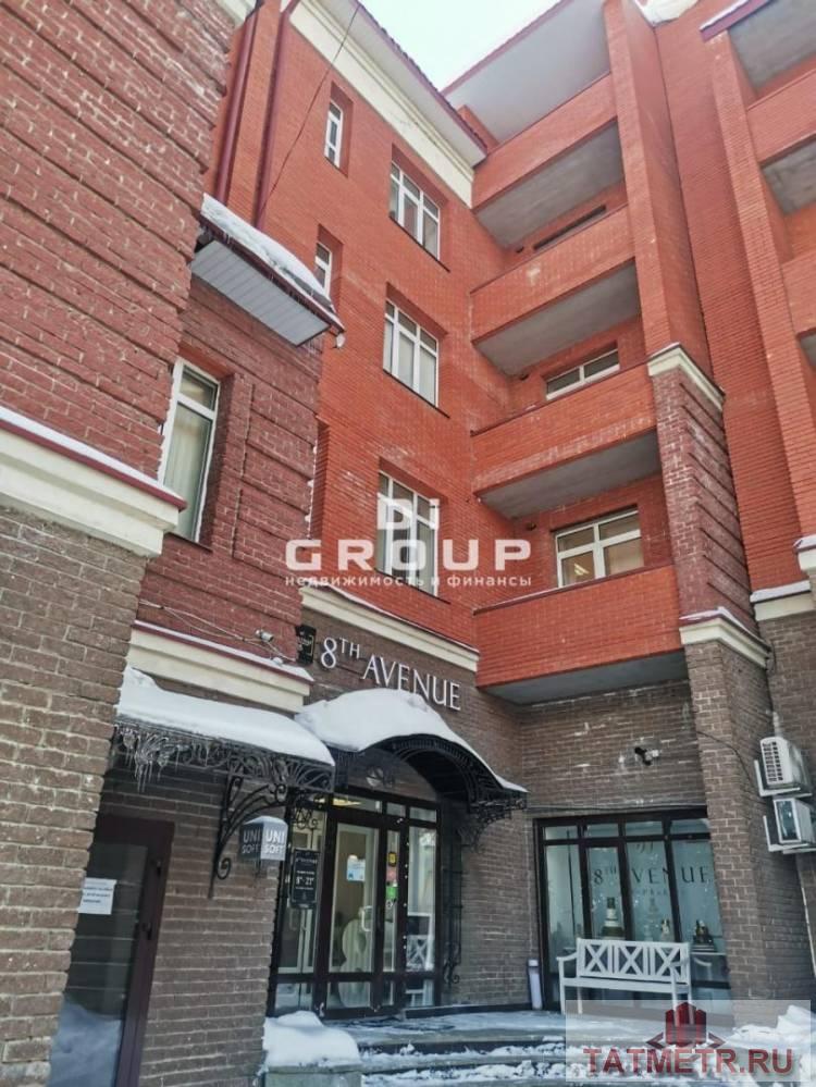 Коммерческая / Аренда / Офисы, Казань, Горьковское шоссе, 160 000 Предлагается к аренде офис . Характеристики: — отдельно стоящее здание; — доступ 24 часа; — большая свободная...