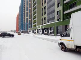 Сдам помещение 170 кв м на первом этаже восемнадцатиэтажного здания...