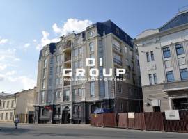 Продается офис на первой линии на втором этаже, с арендаторами...