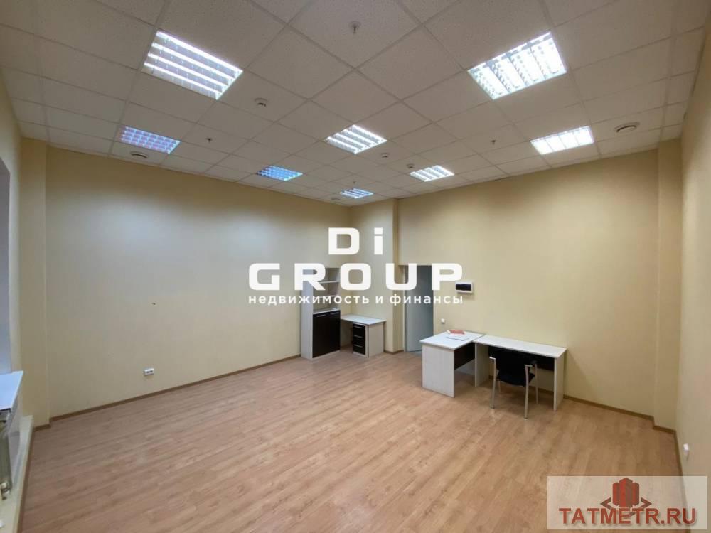 Продажа / Коммерческая / Office, Казань, улица Пушкина, 15 000 000 Сдается блок офис в центре города 219кв. Подходит под любой вид деятельности. Кабинет оборудован системой ОПС .... - 4