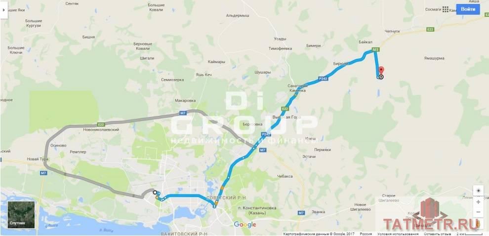 Продажа / Коммерческая / Land, Шапши, 13 000 000 Продаются земли для сельскохозяйственного производства. Общая площадь: 185 га. Подробная информация и все документы... - 1