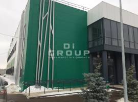 Сдается офисное помещение 60м2 по улице Сеченова, д.19кАОсновные...