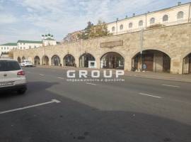 Предлагаем уникальное помещение в престижном Ново-Савиновском...