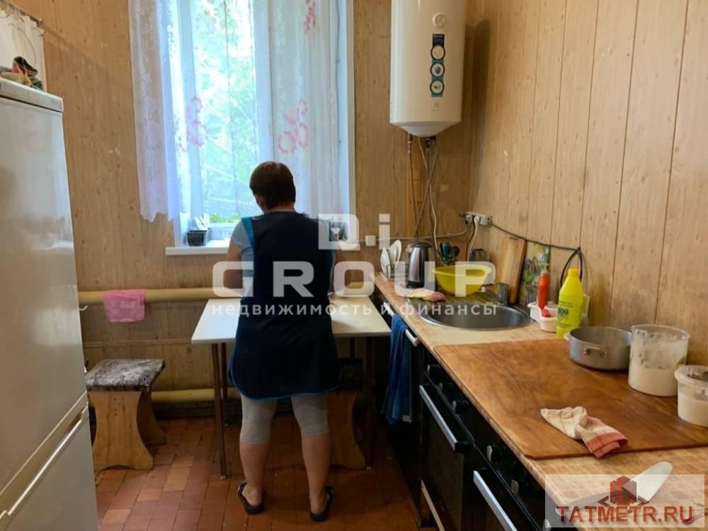 Продажа / Коммерческая / Free purpose, Дубъязы, улица Ленина, 5 900 000 Продам готовый арендный бизнес по адресу: Татарстан, поселок Дубьязы, ул. Ленина 26 б Площадь здания 378 кв.м.,... - 7