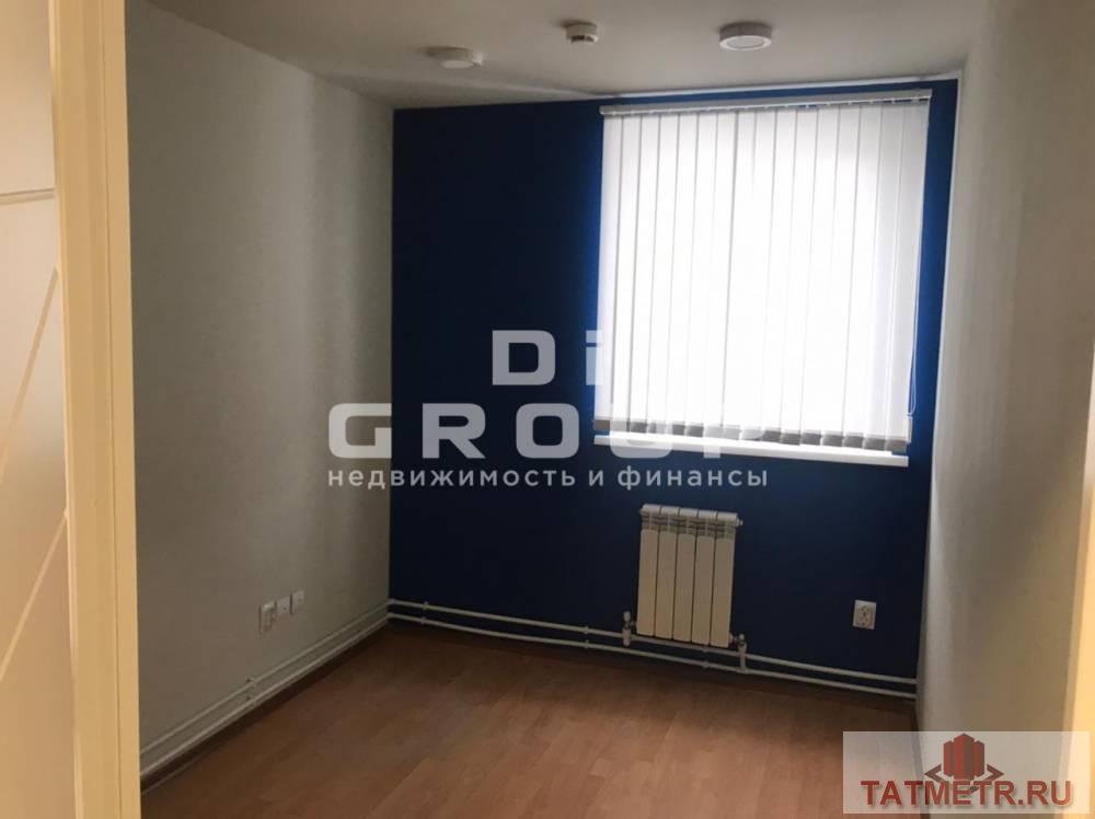 Аренда / Коммерческая / Warehouse, Казань, Хлебозаводская улица, 105 000 Сдам в аренду теплое производственное помещение в Авиастроительном районе. — площадь 300 кв.м. высота потолков 4 м;... - 6