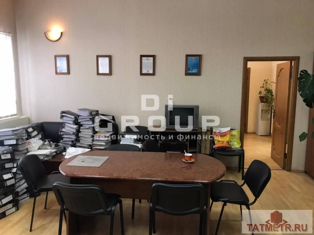 Аренда / Коммерческая / Warehouse, Казань, Хлебозаводская улица, 105 000 Сдам в аренду теплое производственное помещение в Авиастроительном районе. — площадь 300 кв.м. высота потолков 4 м;... - 7