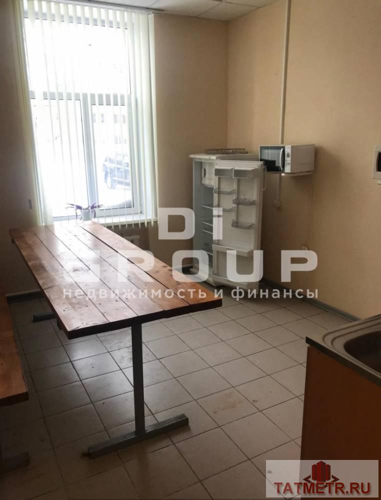 Продажа / Коммерческая / Public catering, железнодорожной станции высокая гора, Заречная улица, 34 900 000 Предлагаем готовое предприятие в пос. ж/д ст. Высокая Гора в 25 км от Казани. Полностью оборудованное производство... - 8