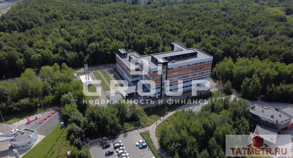 Продажа / Коммерческая / Free purpose, Казань, Проспект Победы, 710 000 000 Предлагаем новый комплекс расположенный по адресу: Республика Татарстан, Казань, проспект Победы, 69Б. Возможно...