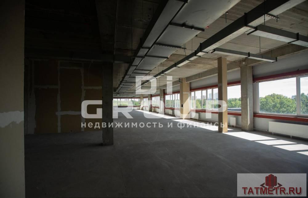 Продажа / Коммерческая / Free purpose, Казань, Проспект Победы, 710 000 000 Предлагаем новый комплекс расположенный по адресу: Республика Татарстан, Казань, проспект Победы, 69Б. Возможно... - 13