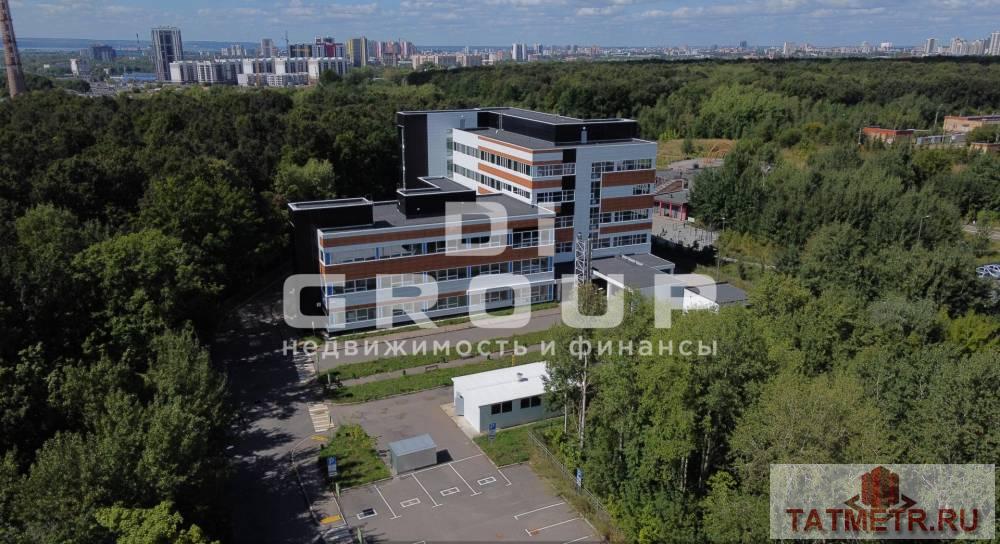 Продажа / Коммерческая / Free purpose, Казань, Проспект Победы, 710 000 000 Предлагаем новый комплекс расположенный по адресу: Республика Татарстан, Казань, проспект Победы, 69Б. Возможно... - 17
