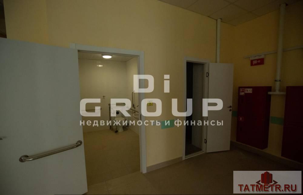 Продажа / Коммерческая / Free purpose, Казань, Проспект Победы, 710 000 000 Предлагаем новый комплекс расположенный по адресу: Республика Татарстан, Казань, проспект Победы, 69Б. Возможно... - 5