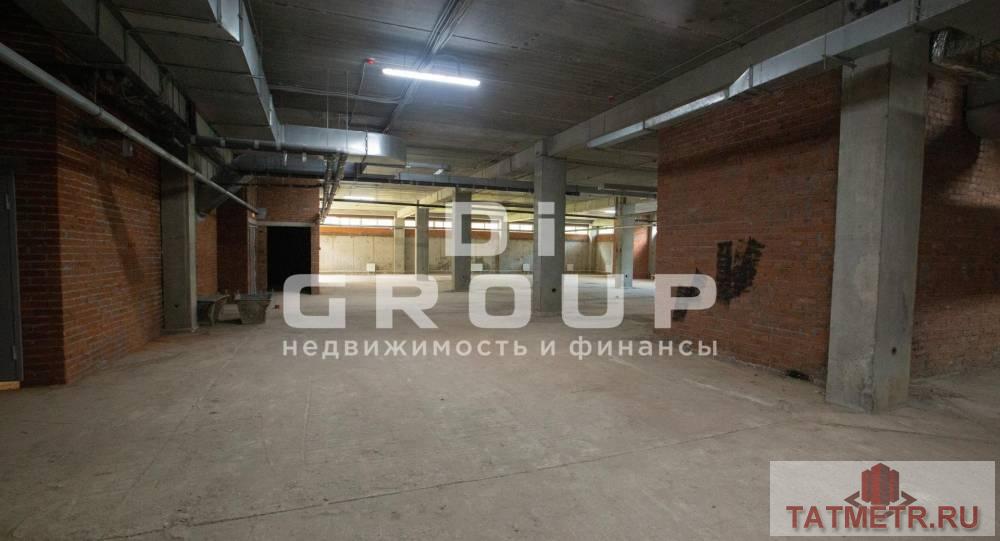 Продажа / Коммерческая / Free purpose, Казань, Проспект Победы, 710 000 000 Предлагаем новый комплекс расположенный по адресу: Республика Татарстан, Казань, проспект Победы, 69Б. Возможно... - 6