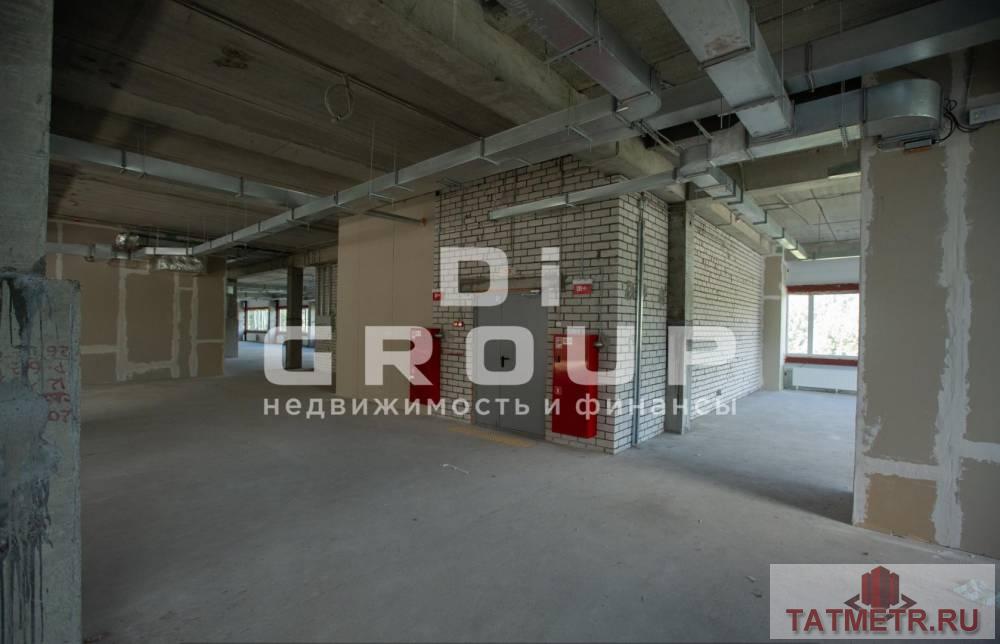 Продажа / Коммерческая / Free purpose, Казань, Проспект Победы, 710 000 000 Предлагаем новый комплекс расположенный по адресу: Республика Татарстан, Казань, проспект Победы, 69Б. Возможно... - 7