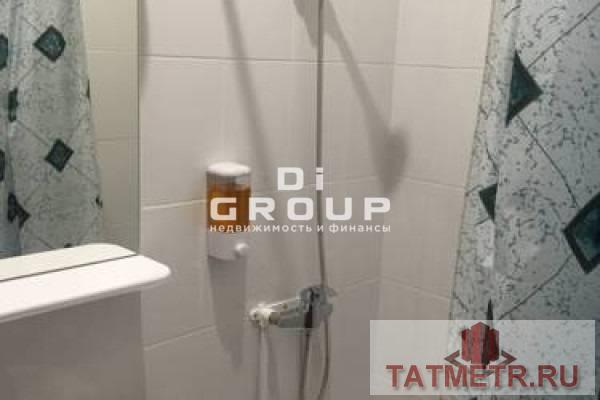 Продажа / Коммерческая / Hotel, Казань, улица Галиаскара Камала, 200 000 000 Продается действующий бизнес – лоукост отель по адресу г. Казань ул. Галиаскара Камала 5а. Основные характеристики: —... - 7