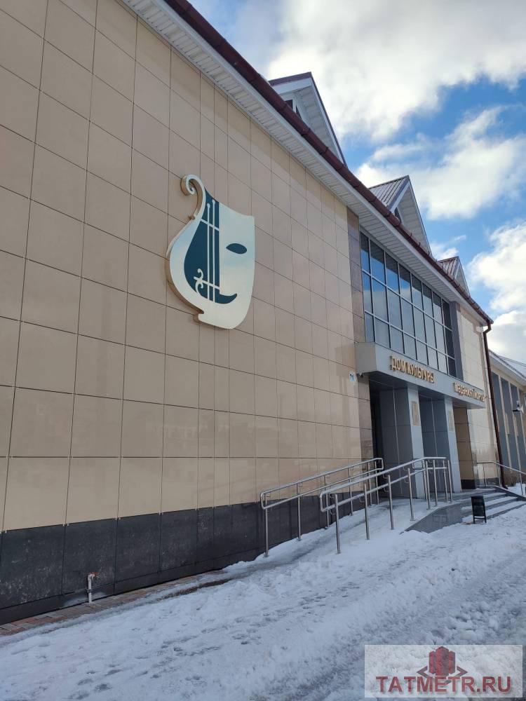 Продажа / Дома и коттеджи, село Шали, Шалинский переулок улица, 1 497 000 Продается загородный дом 55 м2 на участке 9 сот. Дом из дерева, 1987 г. постройки. Расположение: Республика... - 13