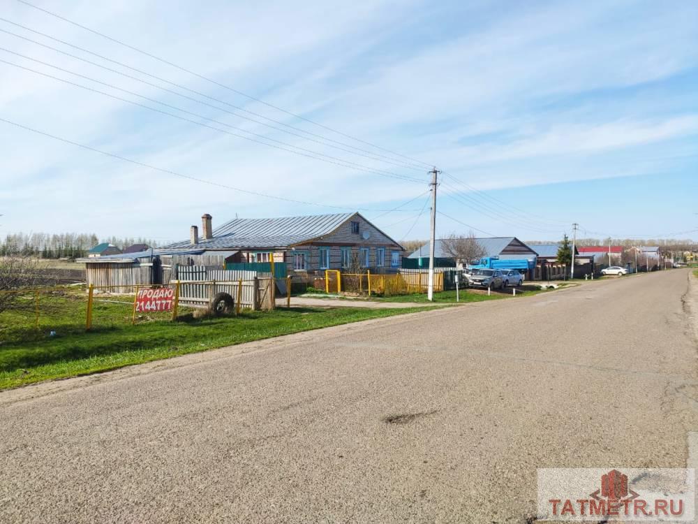 Продажа / Земельные участки, село Кирби, Юности улица, 960 000 Продажа: земельный участок общей площадью 15 сот. Расположение: село Кирби. Коммуникации: водоснабжение,...