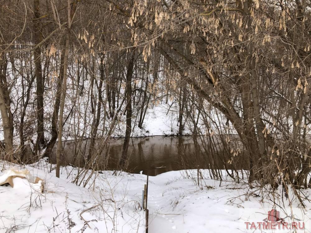 Продажа / Земельные участки, поселок ж/д станции Высокая Гора, Рассвет-1 территория снт, 999 000 Продажа: земельный участок общей площадью 10 сот. Расположение: Республика Татарстан, Высокогорский район, Рассвет-1...