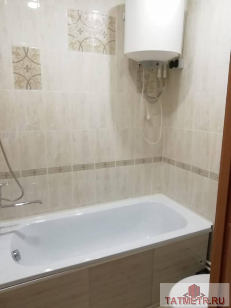 Продажа / Квартиры, Казань, Гудованцева улица, 1 250 000 Продается 1-комн. квартира, площадью 19 кв. м в 13 мин. транспортом от м. Авиастроительная, район города -... - 1