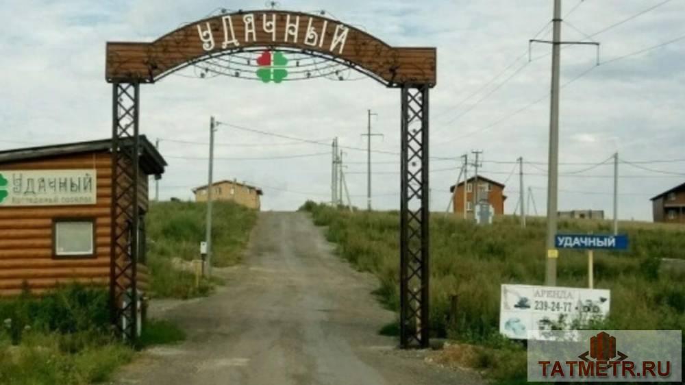 Продажа / Дома и коттеджи, село Усады, 2 260 000 Продается 2х этажный дом 140 кв. м в экологически чистом районе по цене однокомнатной хрущевки Высокогорский районе...
