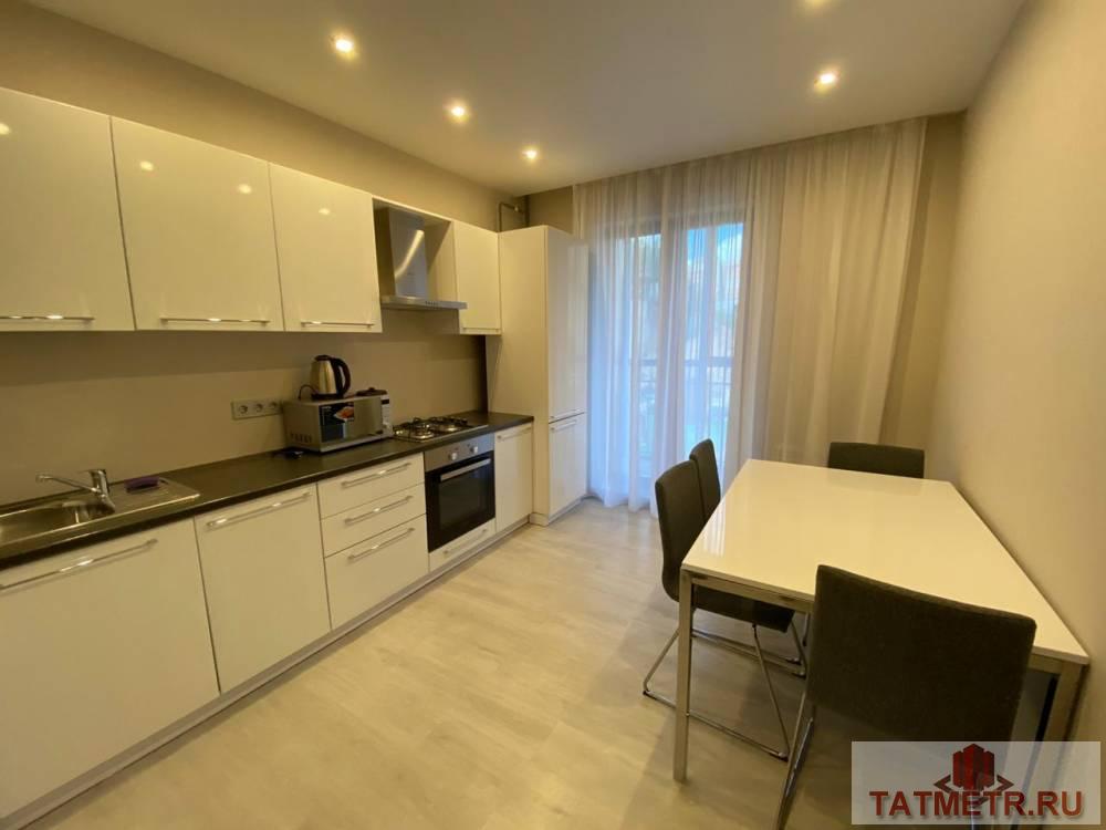 Продажа / Квартиры, Казань, Волкова улица, 14 490 000 Продается 3-комн. квартира, площадью 69 кв. м в 5 мин. транспортом от м. Площадь Габдуллы Тукая, район Вахитовский....