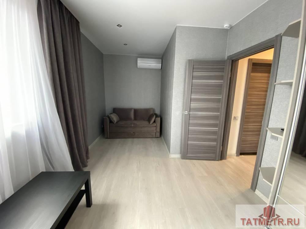 Продажа / Квартиры, Казань, Волкова улица, 14 490 000 Продается 3-комн. квартира, площадью 69 кв. м в 5 мин. транспортом от м. Площадь Габдуллы Тукая, район Вахитовский.... - 8