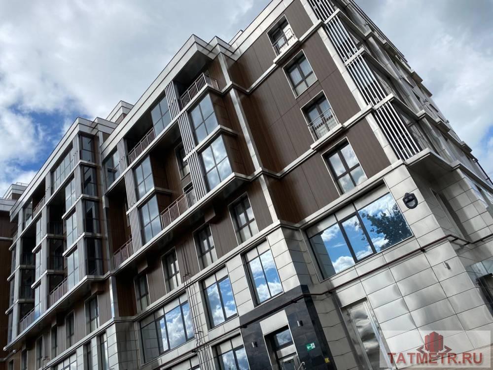 Продажа / Квартиры, Казань, Волкова улица, 7 140 000 Продается 1-комн. квартира, площадью 34 м2 в 5 мин. транспортом от м. Площадь Габдуллы Тукая, район Вахитовский....