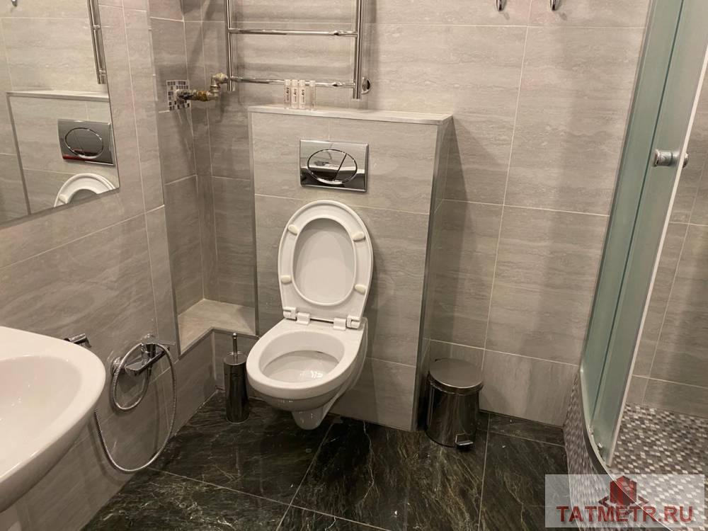 Продажа / Квартиры, Казань, Волкова улица, 7 140 000 Продается 1-комн. квартира, площадью 34 м2 в 5 мин. транспортом от м. Площадь Габдуллы Тукая, район Вахитовский.... - 8