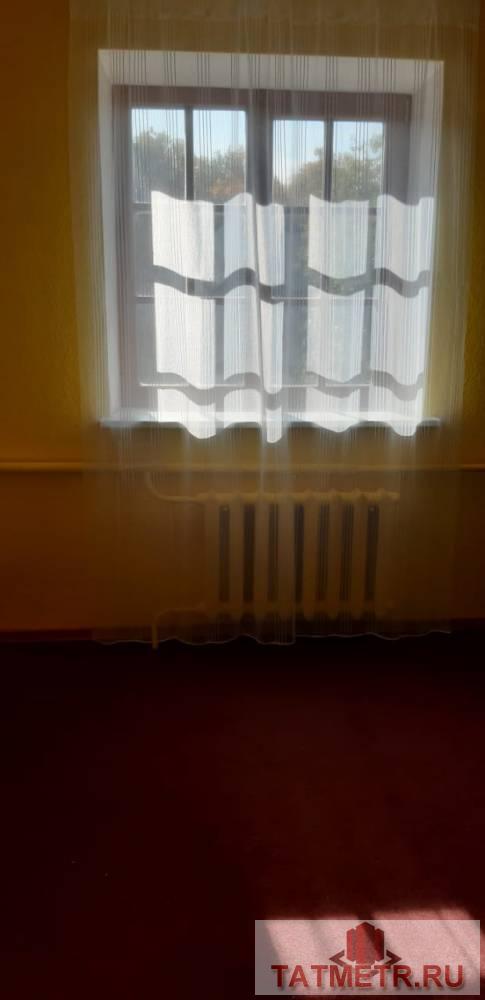Продажа / Дома и коттеджи, Казань, Султана Габаши улица, 10 300 000 Представляем Вашему вниманию, великолепный коттедж, который находится в жилом массиве Советского района г.Казани по... - 14