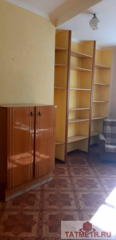 Продажа / Дома и коттеджи, Казань, Султана Габаши улица, 10 300 000 Представляем Вашему вниманию, великолепный коттедж, который находится в жилом массиве Советского района г.Казани по... - 21