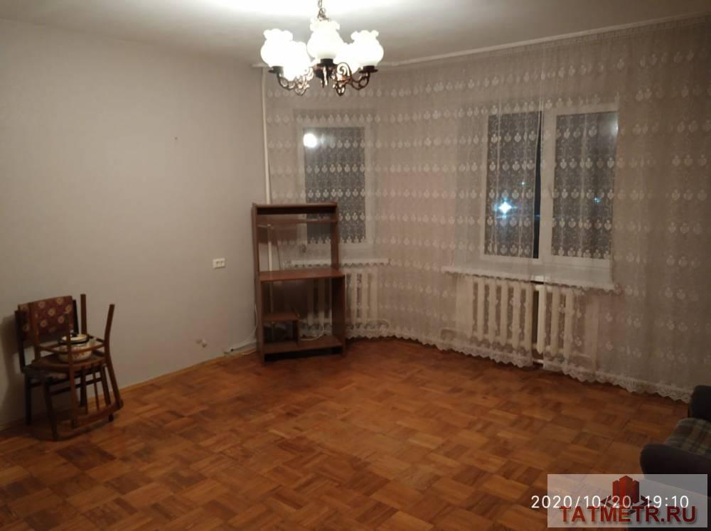 Продажа / Квартиры, Зеленодольск, Солнечная улица, 2 850 000 Продается 2-комн. квартира, площадью 64.5 м2. Возможен вариант покупки с использованием ипотечных средств. Жилая... - 4