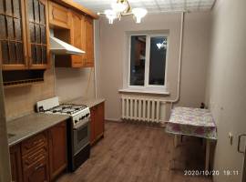 Продается 2-комн. квартира, площадью 64.5 м2. Возможен вариант...