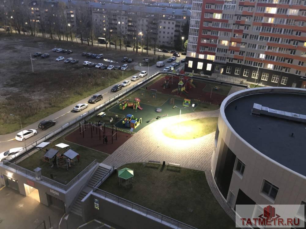 Продажа / Квартиры, Казань, Павлюхина улица, 7 950 000 Продается 3-комн. квартира, площадью 86 кв.м в 3 мин. транспортом от м.Суконная слобода, район города - Приволжский....